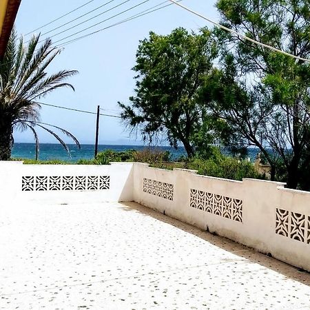 Summerhouse Peggy: Close To Athens Airport By The Sea أرتيميدا المظهر الخارجي الصورة